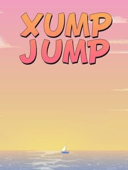 Xump Jump