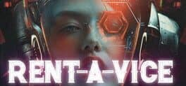 Rent-a-Vice