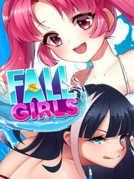 Fall Girls