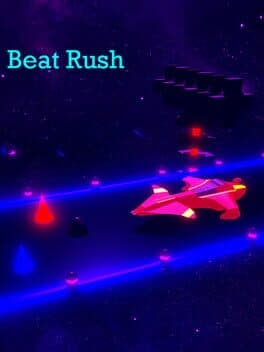 Beat Rush