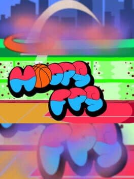 HoopsFPS