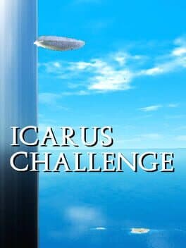 Icarus Challenge