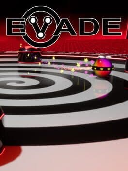 Evade Zero