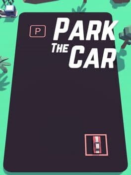 Park the Car
