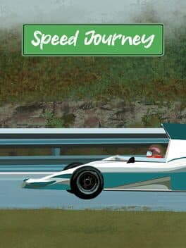 Speed Journey