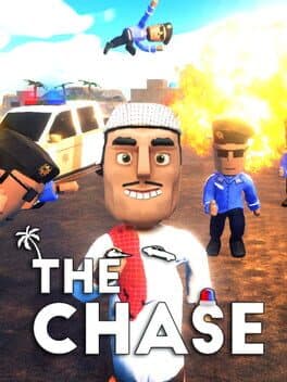 The Chase