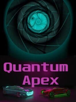 Quantum Apex