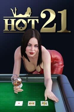 Hot 21