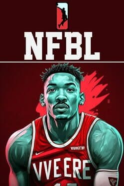 NFBL: National Fantasy Basketball League
