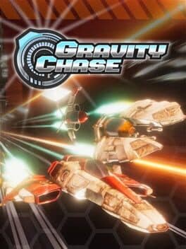 Gravity Chase