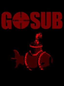 GoSub