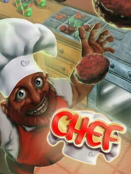 Chef