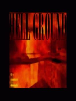 Hell Ground