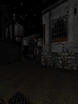 Monster Hunter Ltd: Part I