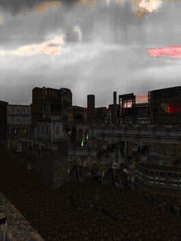 Monster Hunter Ltd: Part II