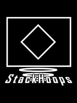 StackHoops