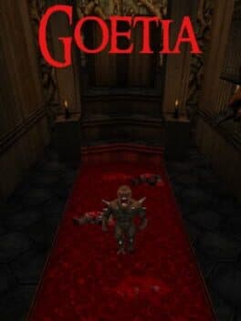 Goetia 1