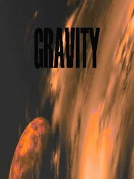 Gravity