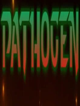 Pathogen