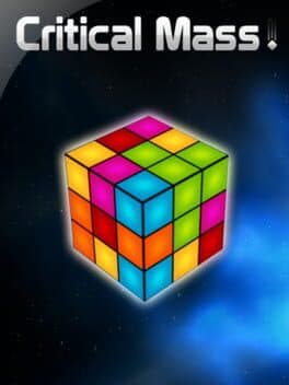 Critical Mass