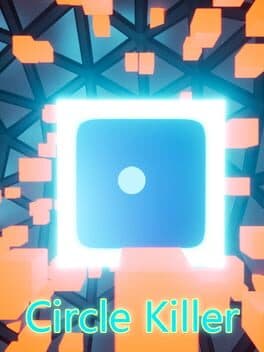 Circle Killer