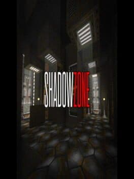 Shadow Zone