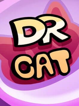 Doctor Cat
