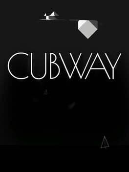 Cubway