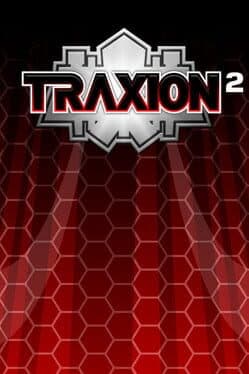 Traxion 2