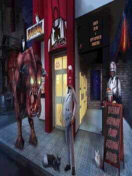 32 Piece Cliptucky Fried Chicken Special