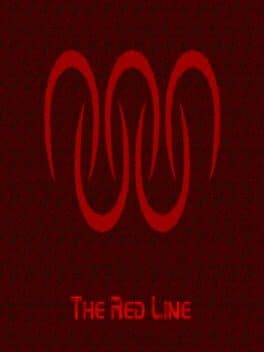 The Red Line