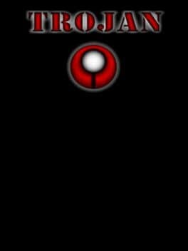 Trojan