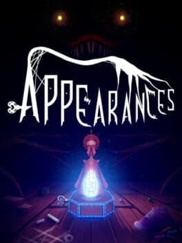 Appearances