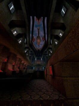 Ten Thousand Days in the Fire