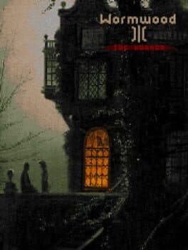 Wormwood III: The Horror