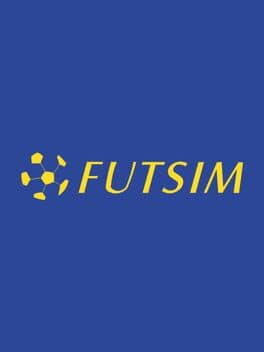 FutSim