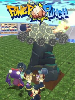 Power Punch