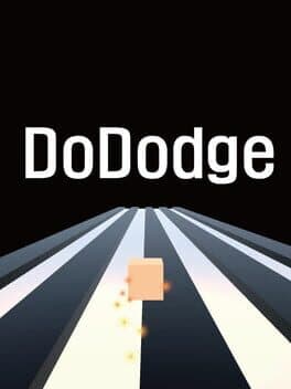 DoDodge