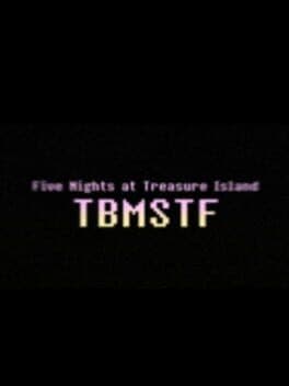 TBmsTF