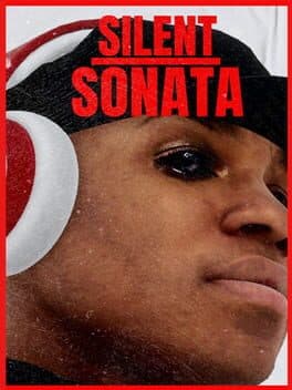 Silent Sonata