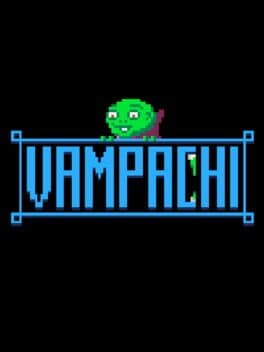 Vampachi
