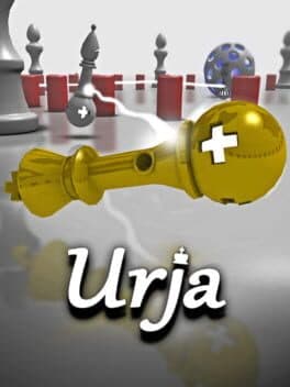 Urja