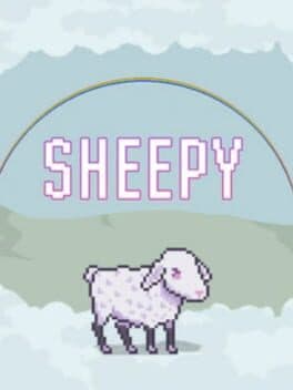 Sheepy