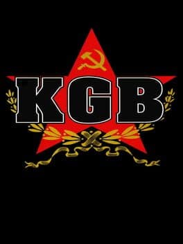 KGB