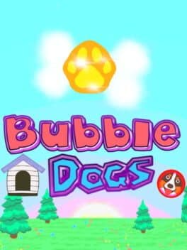 Bubble Dogs