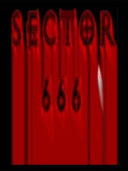 Sector 666