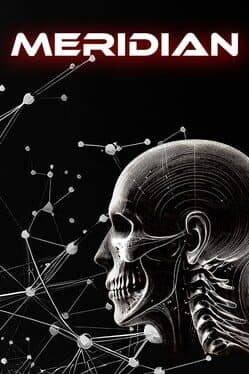 Meridian