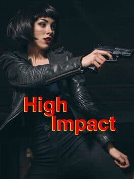 High Impact