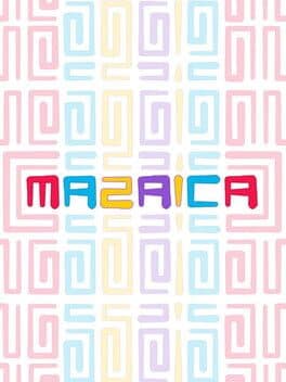 Mazaica