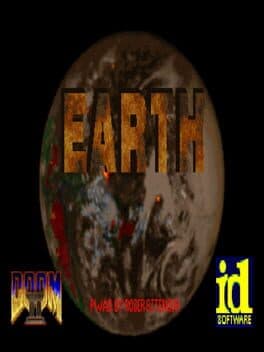 Earth